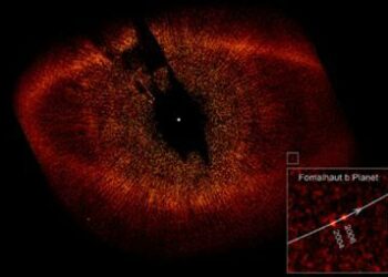 Fomalhaut_R375_13nov08