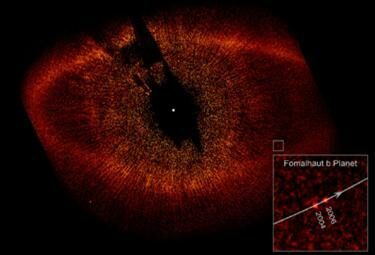 Fomalhaut_R375_13nov08