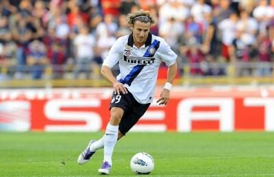 Forlan