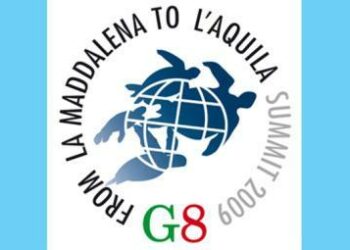 G8_Aquila_LogoR375