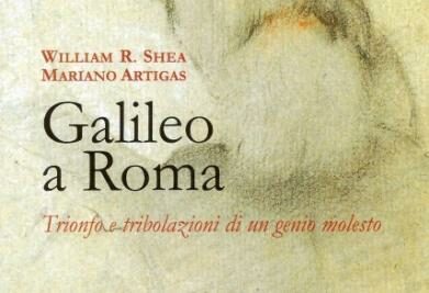 Galileo_a_Roma_ok