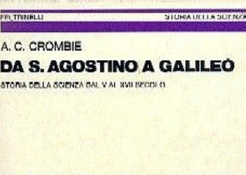 Gargantini_Agostino-Galileo_439x302_ok