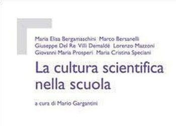 Gargantini_Cultura-scientifica_439x302_ok