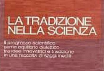 Gargantini_tradizione_scienza_439x302_ok