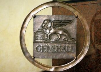 Generali_BronzoR400