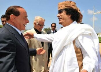 Gheddafi_BerlusconiR450