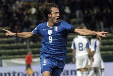 Gilardino_naz_R375_15ott09