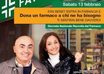 Giornata_Farmaco_2010R375