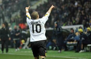 Giovinco-1