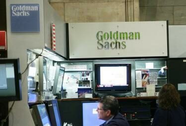 Goldman_Sachs_Sala_OperativaR375