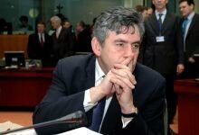 GordonBrown_FN1