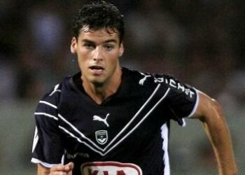 Gourcuff_R375_14ott08