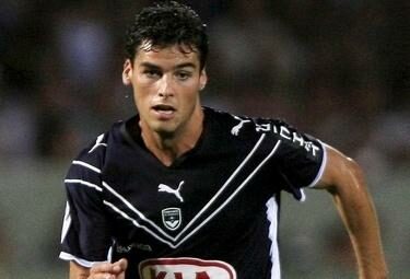 Gourcuff_R375_14ott08