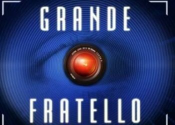 GrandeFratello_R425