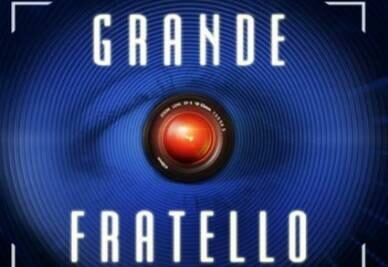 GrandeFratello_R425