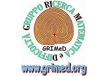 Grimed_logo_425x292_ok