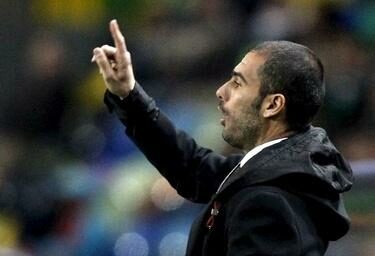 Guardiola_R375_22dic08