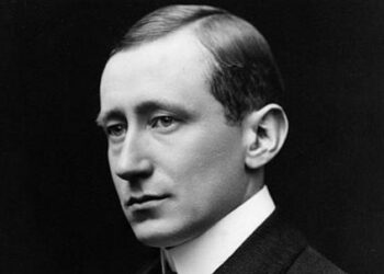 Guglielmo_Marconi_439x302_ok