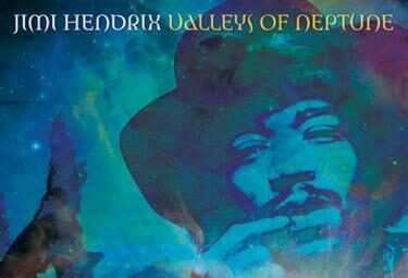 HENDRIXCOVER_R375