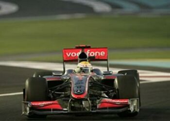 Hamilton20Qualifiche20Abu20Dhabi_R375