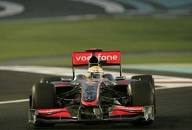 Hamilton20Qualifiche20Abu20Dhabi_R375