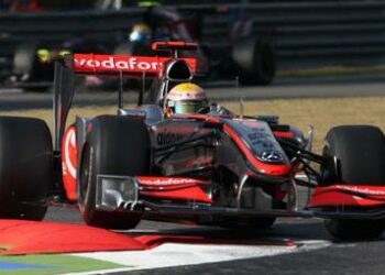 Hamilton20pole20Monza_R375