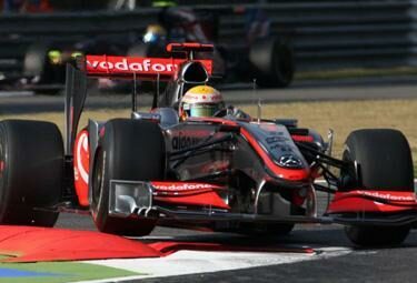 Hamilton20pole20Monza_R375