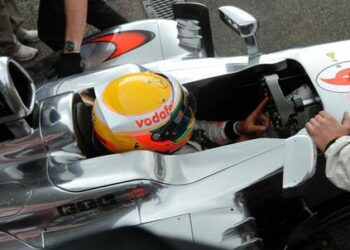 Hamilton_McLaren_CascoR439