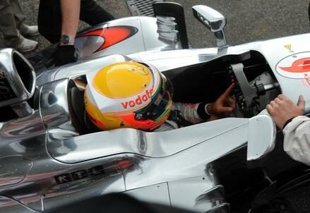 Hamilton_McLaren_CascoR439