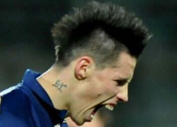 Hamsik_R375_26mar09