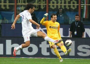 Handanovic_Inter_R400