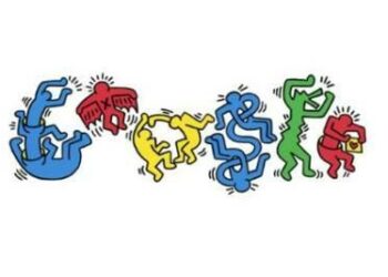 Haring_google_r400