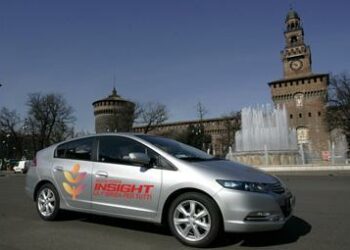 Honda-Insight_R375