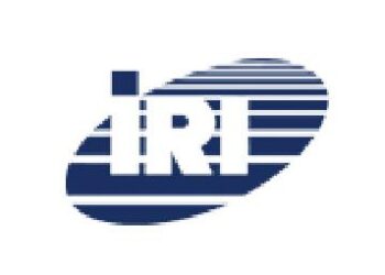 IRI_logo_R375