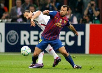 Ibra_Mascherano