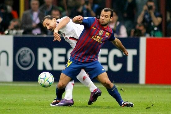 Ibra_Mascherano