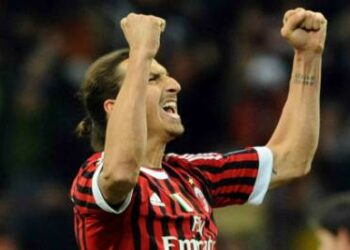 Ibrahimovic_BracciaR400