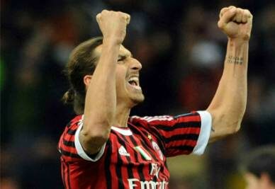 Ibrahimovic_BracciaR400