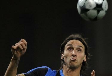 Ibrahimovic_Champions_R375_2feb09