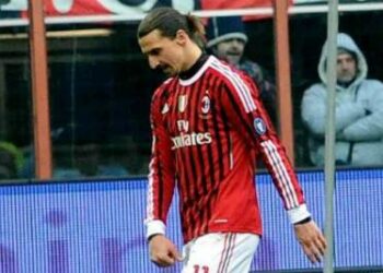 Ibrahimovic_ChinoR400