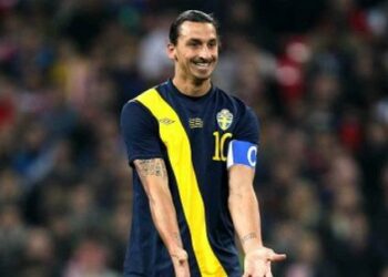 Ibrahimovic_R400