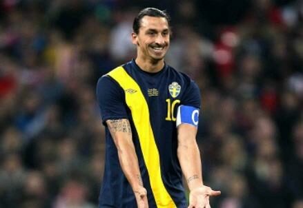 Ibrahimovic_R400