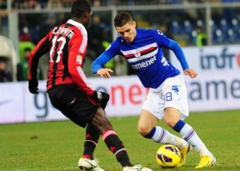 Icardi_Milan