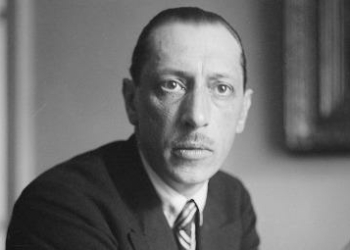 Igor_Stravinsky_R375