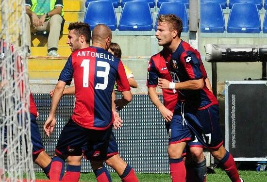 Immobile_Genoa_gol