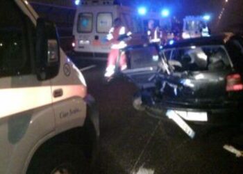 Incidente_Milano300110R375