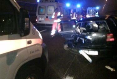 Incidente_Milano300110R375