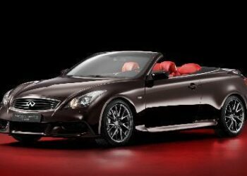 Infiniti_G_CabrioR400