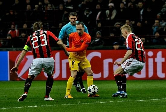 Iniesta_Milan