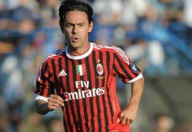 Inzaghi_FilippoR400